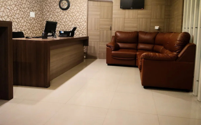 Nexstay Blueberry