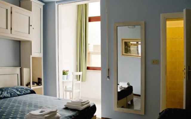 Hotel Eko