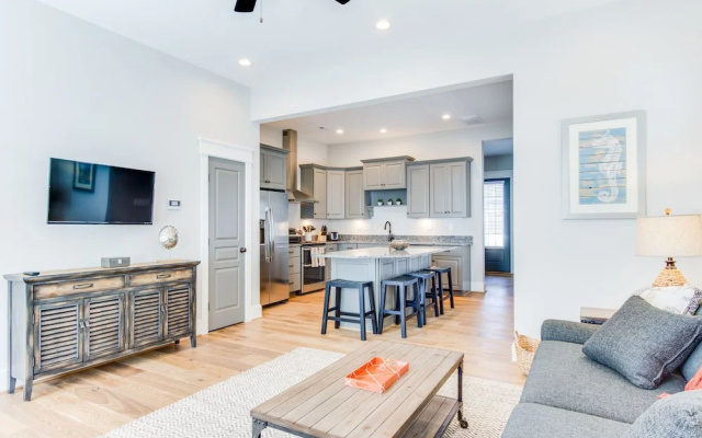 408 B The Lynnhaven House