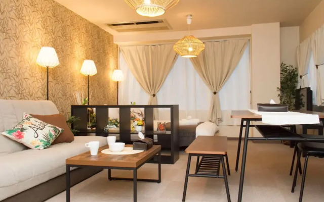 Comfort Self Hotel First Breath