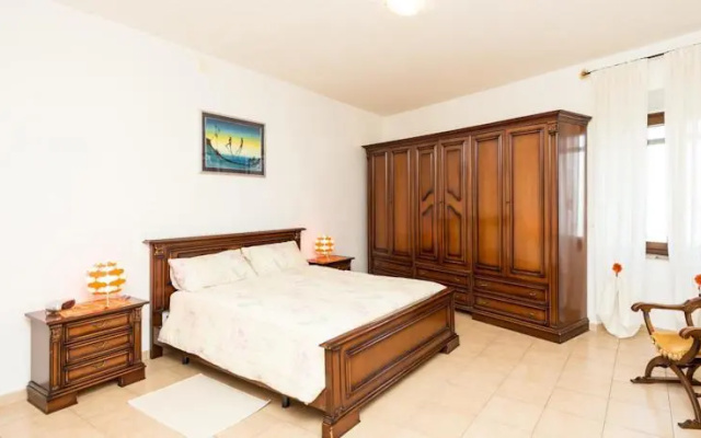 Gabris Home