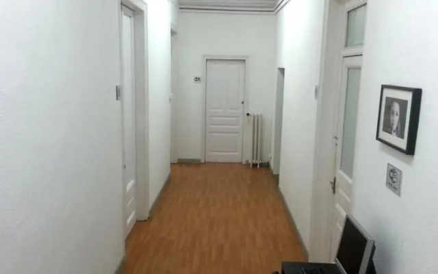 Via 41