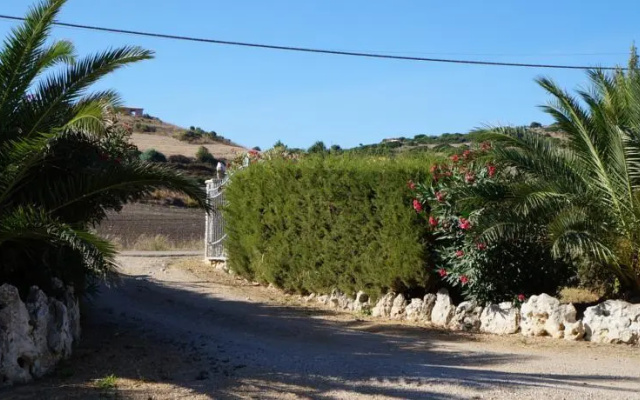 Residenza Piera