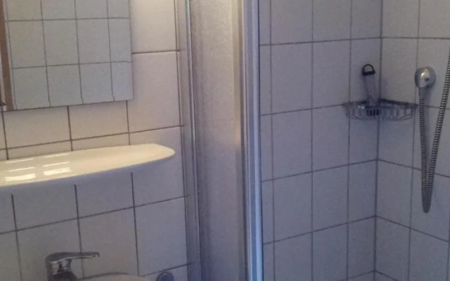Zur frischen Quelle