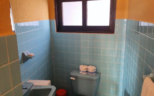 Hotel Marsol Vallarta