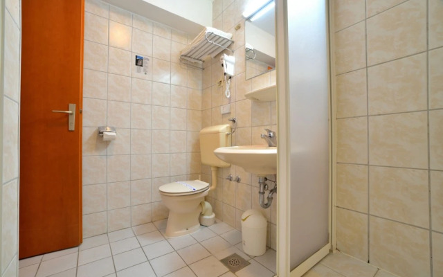 Hotel Alkar
