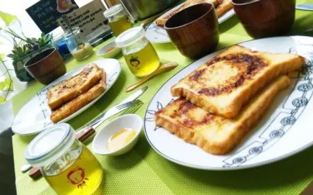 SmileHouse