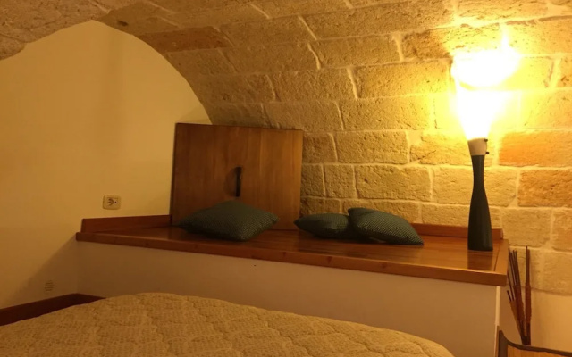 Levante Rooms