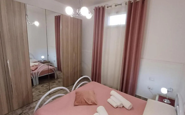 Casa Vacanze Angela
