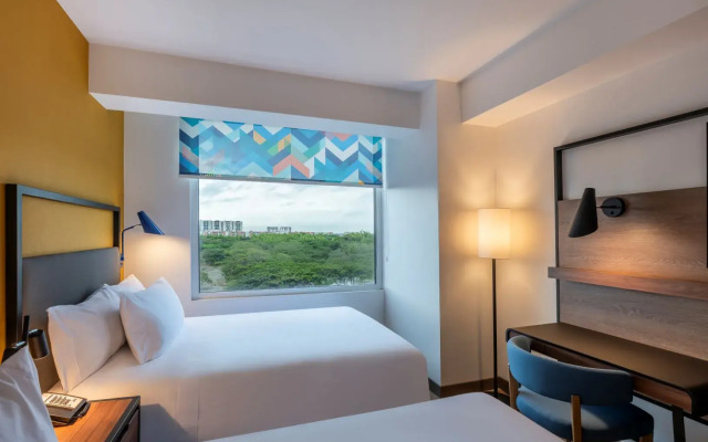 Tru By Hilton Cali Sur