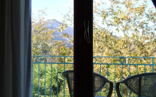 Agriturismo Villa Julia
