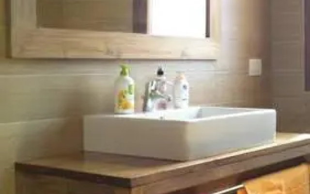 Casa Vacanze