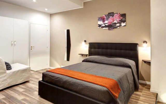 Pianeta Roma 62