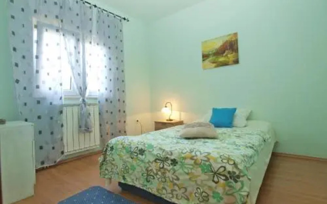 Apartment Josip 1649