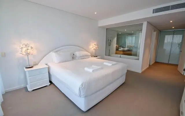 Seapoint 102