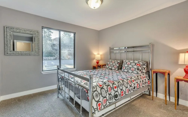 Brighton 7 Bedroom Home By Redawning