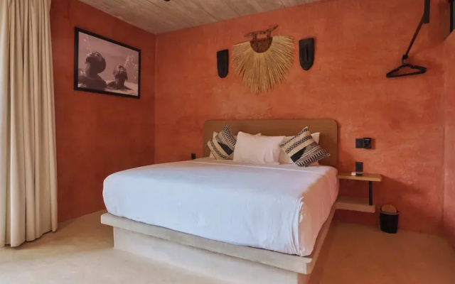 Casa Nadó