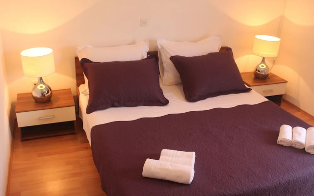 Holiday House Josip
