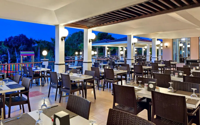 Sah Inn Paradise