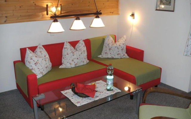 Haus Johanna