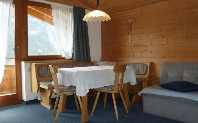 Haus Maria