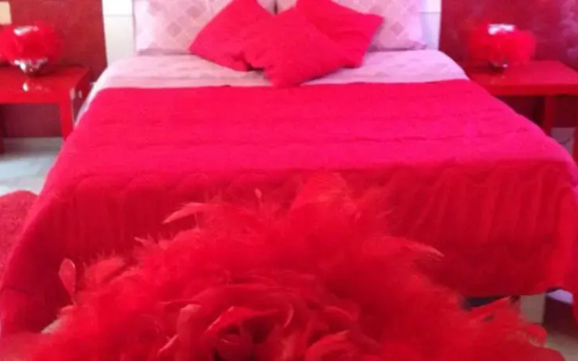 B&B Oro Puro