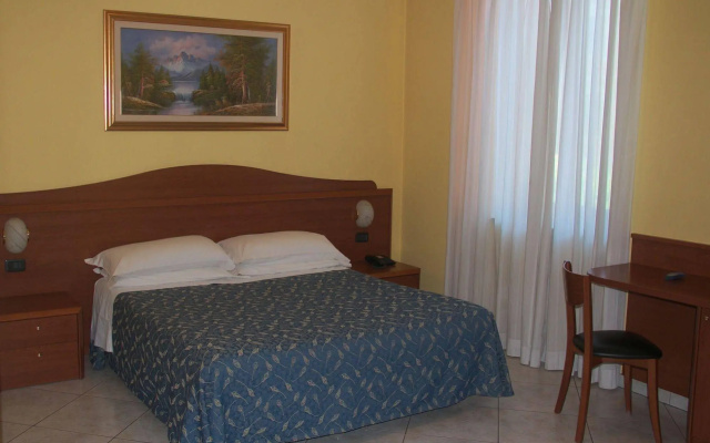 Hotel Venini
