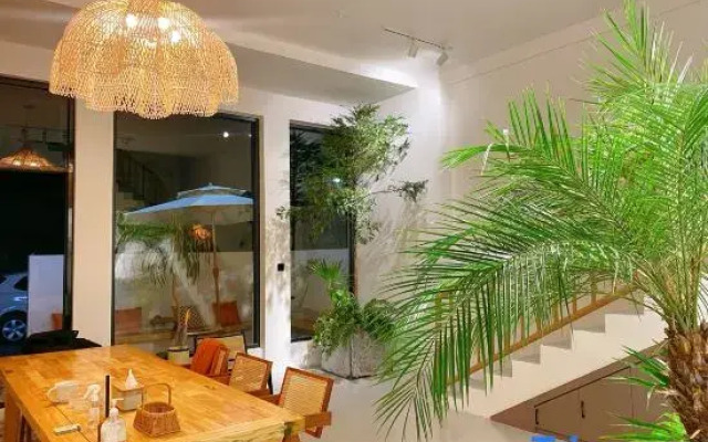 Xigui Homestay