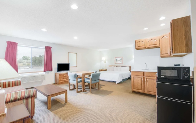 Days Inn Sturgis