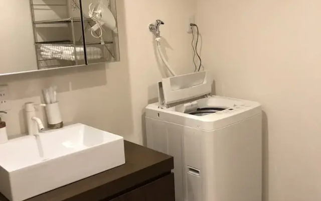 Guest House Harue