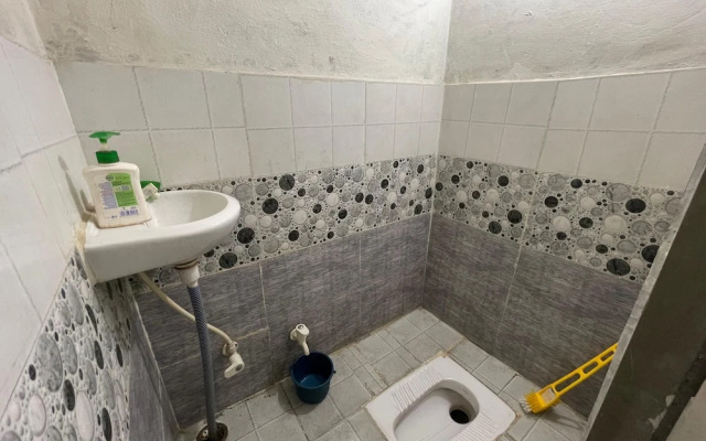 Arya Sadan Homestay