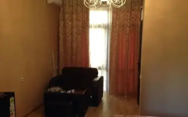 Hotel Sea