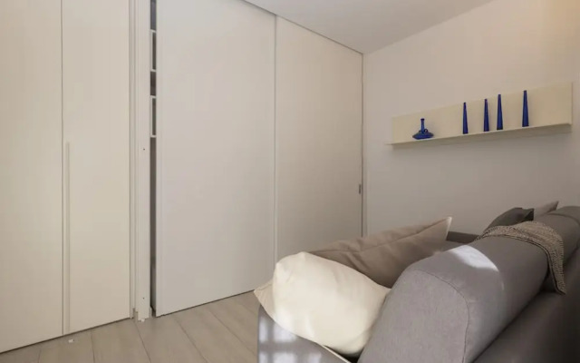 A Dream Holiday in our Villa - Beahost Rentals