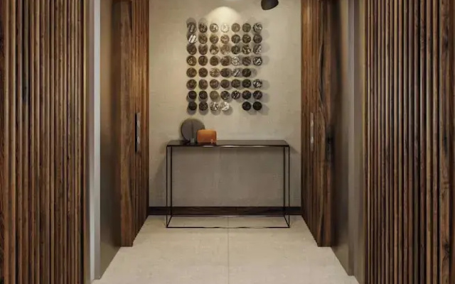 Residence Inn By Marriott San Jose Alajuela El Coyol