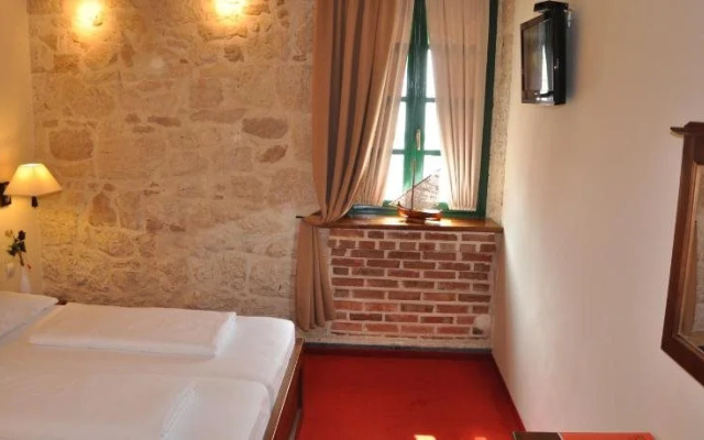 Hotel Carpymore