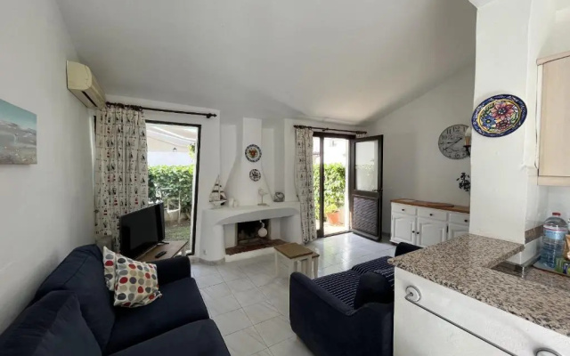 Villacana 3011