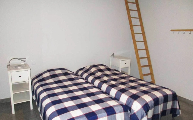 Inmo Estartit Villa Agnes Cervia