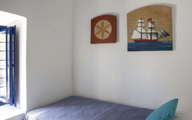 Villa Piou