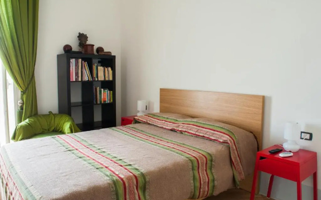 Art12 B&B
