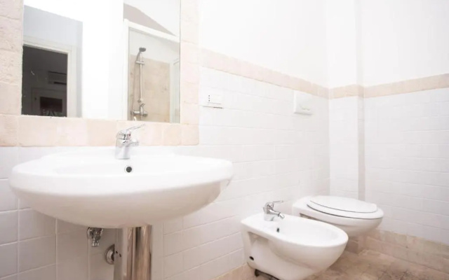 S52 - Sirolo, nuovo monolocale con terrazzo 11