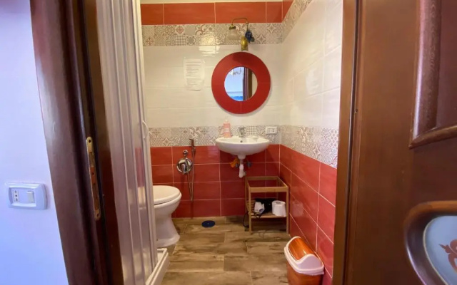 B&B Napul'è