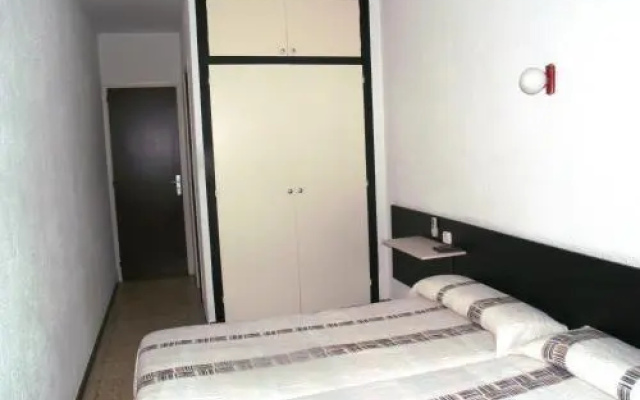 Hotel Miño