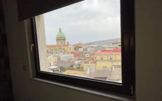 La casa di Erica