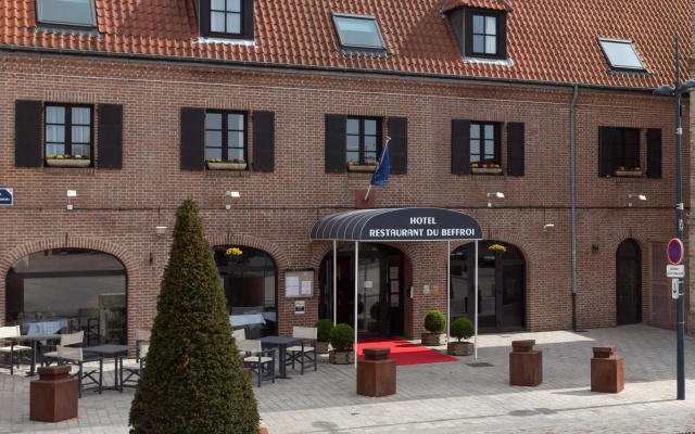 hotelImage