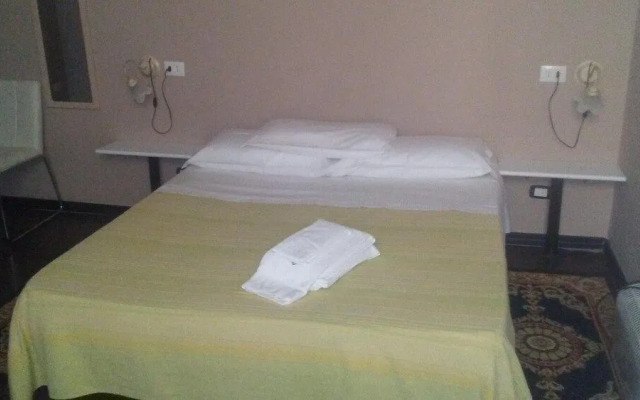 Campanella B&B