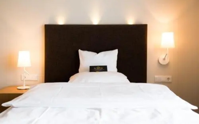 Hotel Krone