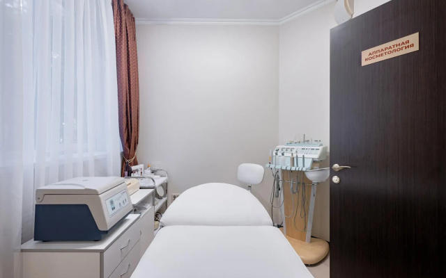 Boutique Hotel Grand Elite (Бутик-отель Гранд Элит)