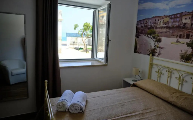 B&B San Lorenzo