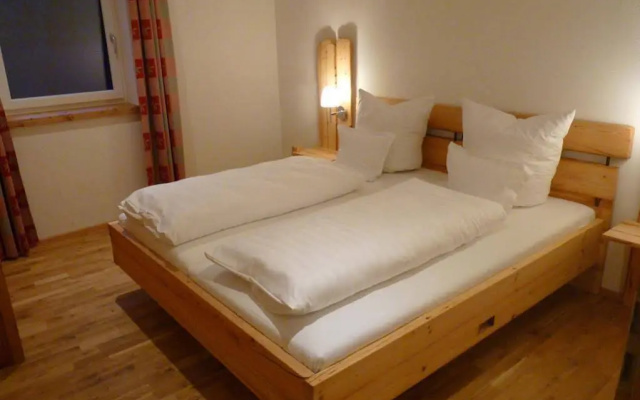 Sontheims Naturhotel & Spa GmbH&Co.KG
