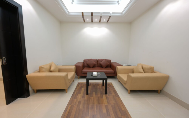 Praha Home